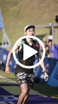 BIB:  <button type="button" onclick="openModal(27215592)" class="btn btn-primary btn-sm float-right" data-toggle="modal" data-target=".modal-high-quality">
                <i class="fa fa-download"></i> Download
                </button>